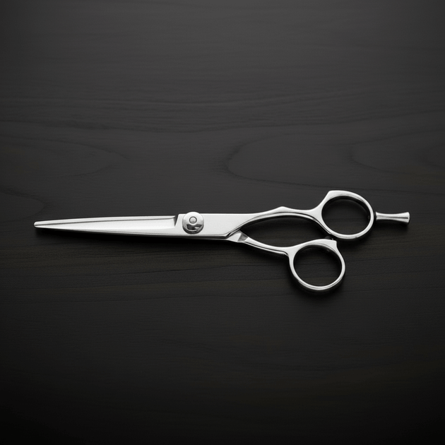 Products – Scissor Warrior