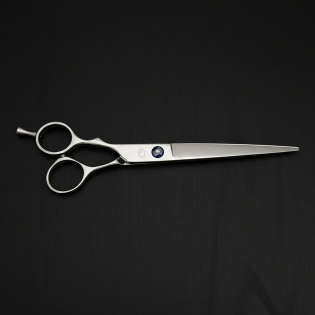 Left-handed Collection - Unique Finds for Lefties – Scissor Warrior