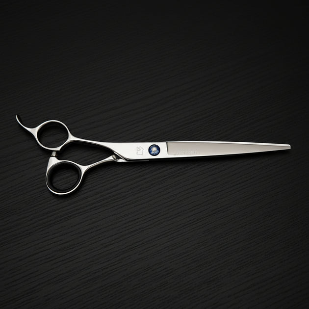 Left-handed Collection - Unique Finds for Lefties – Scissor Warrior