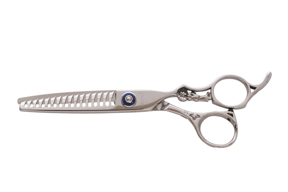 衛生日用品 PEEK-A-BOO AIMHIGH SCISSORS BTYPE AIM HIGH SCISSORS 6.3inch A type | PEEK-A-BOO Tools Online Store