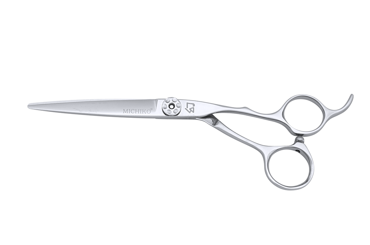 衛生日用品 Hayashi Scissors V-30RW-WH6 & V-ME-ATH6 HAYASHI Scissors，Professional hair scissors tools，Vg10