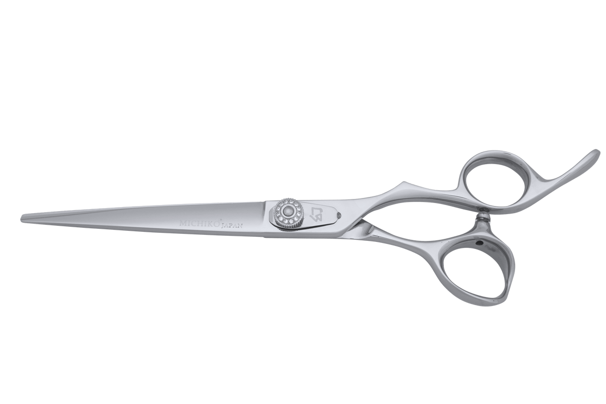 衛生日用品 PEEK-A-BOO AIMHIGH SCISSORS BTYPE Peek-a-boo シザー エイムハイ タイプB PEEK-A-BOO AIMHIGH