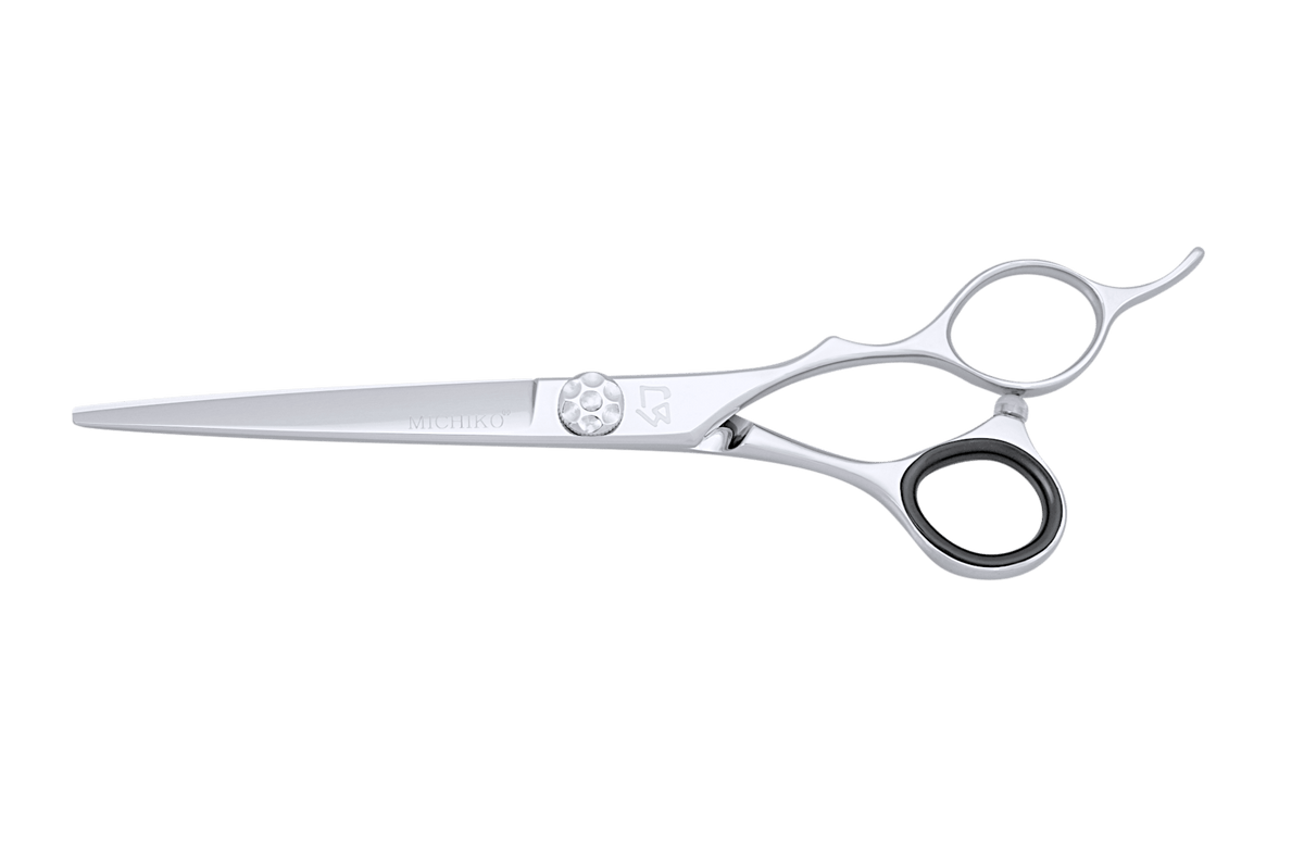 SAKAI 6.0 - Precision Japanese Shears – Scissor Warrior