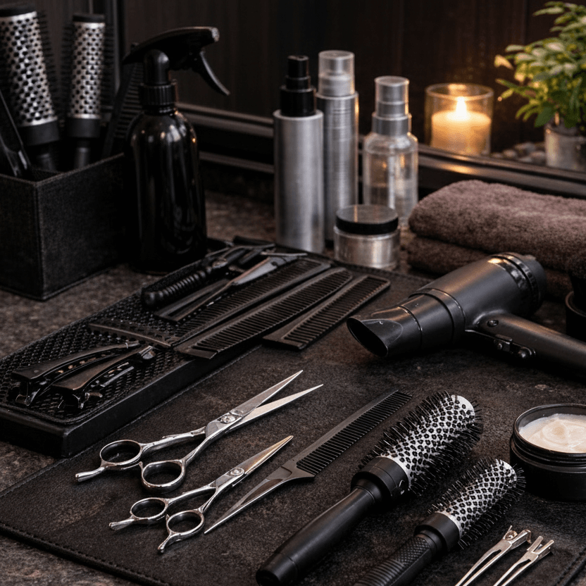 The Pro's Annual Check-Up: Optimizing Your Tools, Skills, and Book for a Lucrative 2026