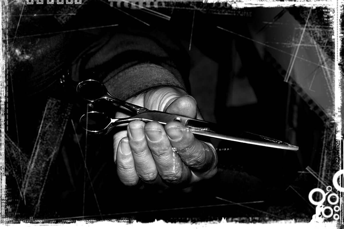 Why “Japanese Steel” Is Not the Same as Made in Japan