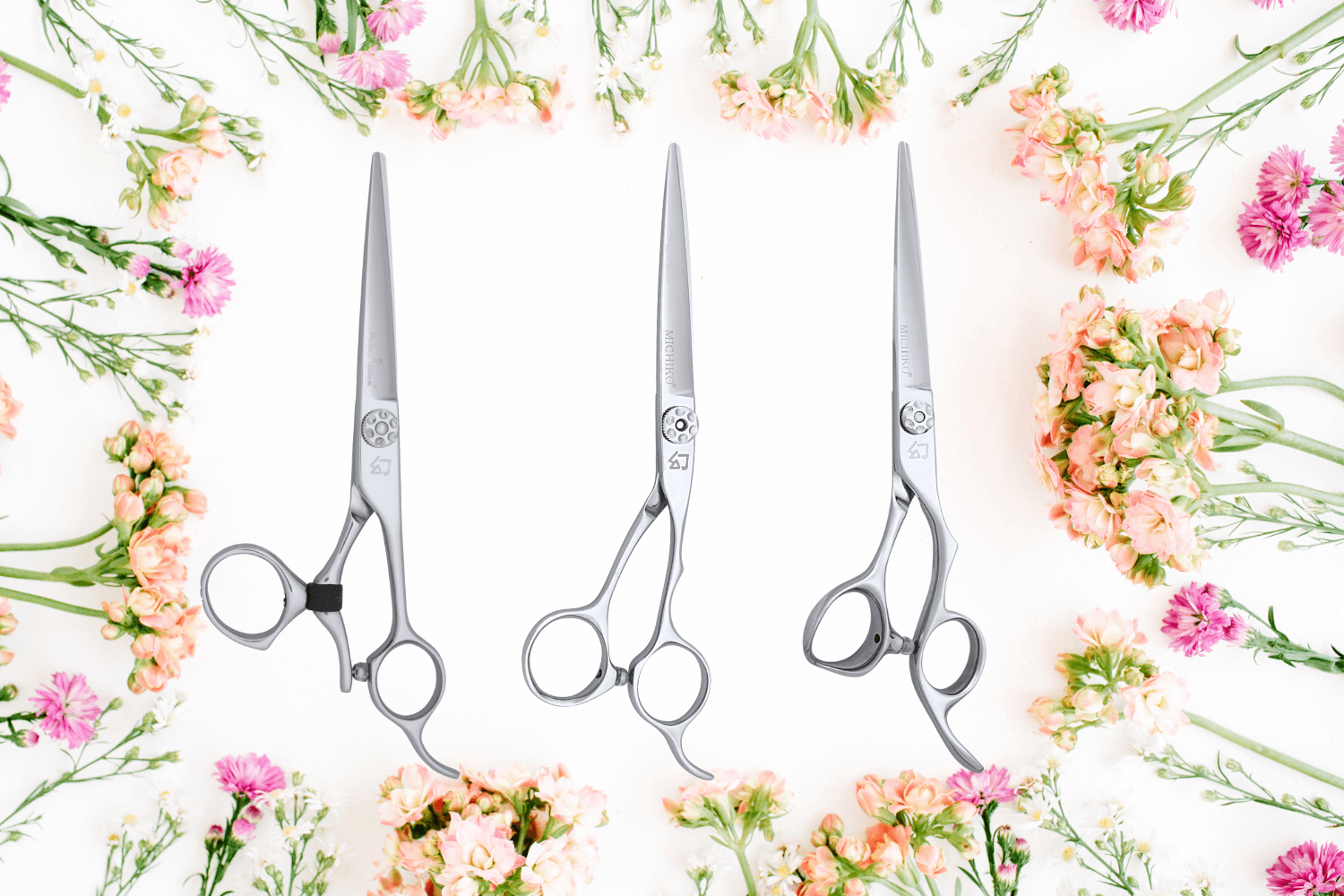 Handle Showdown: Swivel, Offset, or Crane? Find Your Perfect Match
