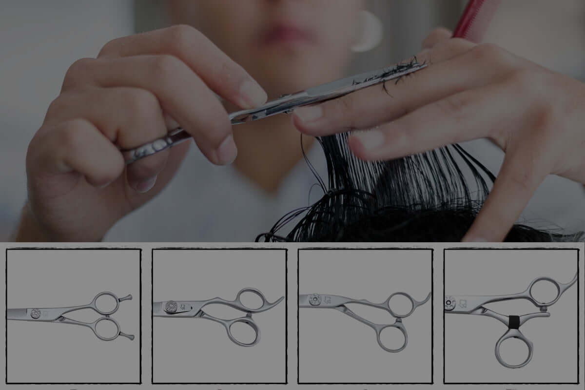 Your Thumb Knew It Was Wrong Before Your Brain Did