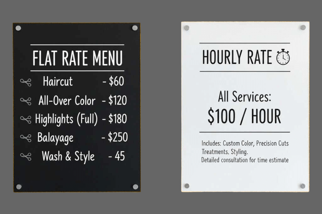 The Price-to-Profit Playbook: How to Charge Your Worth for Complex Services