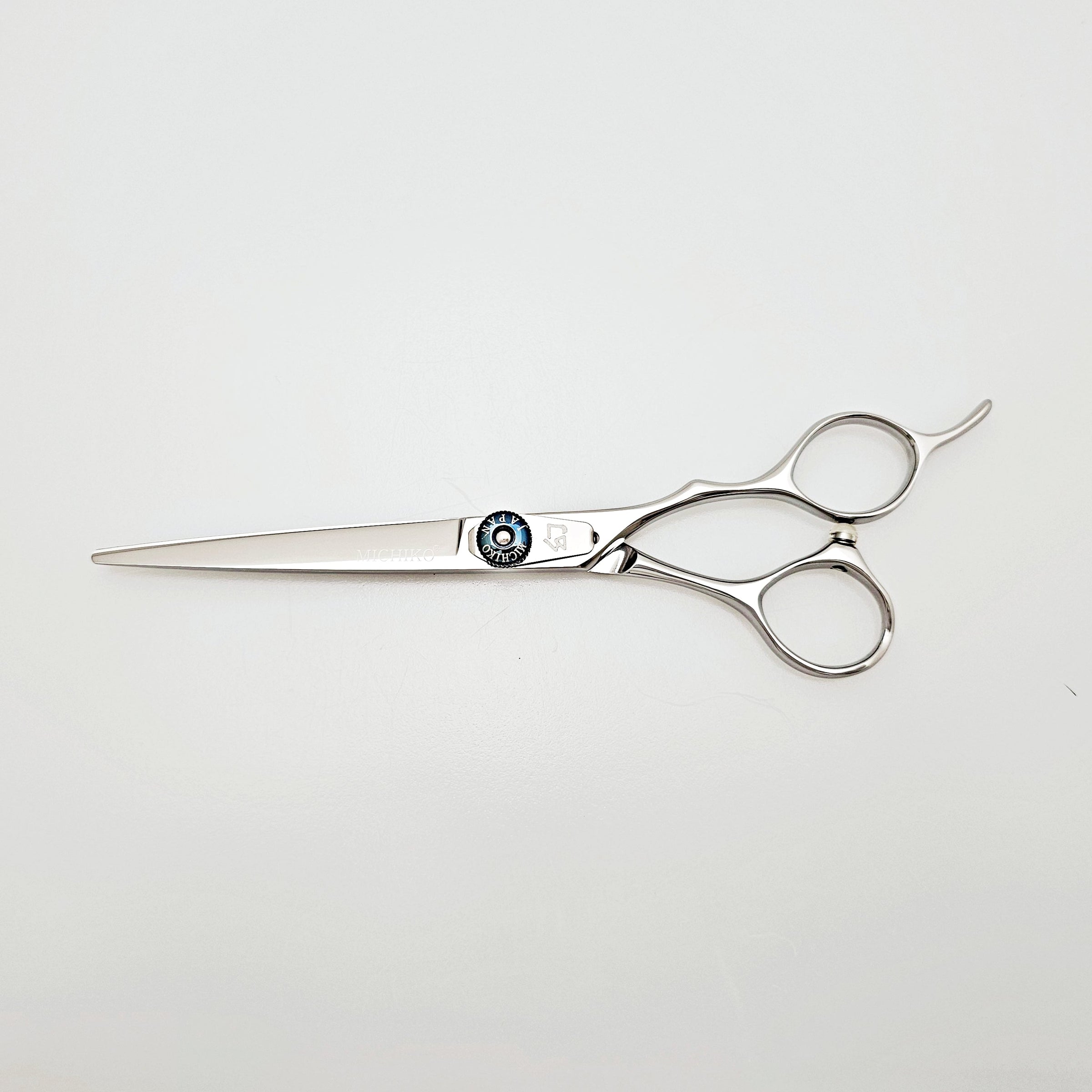 Cutting Shears