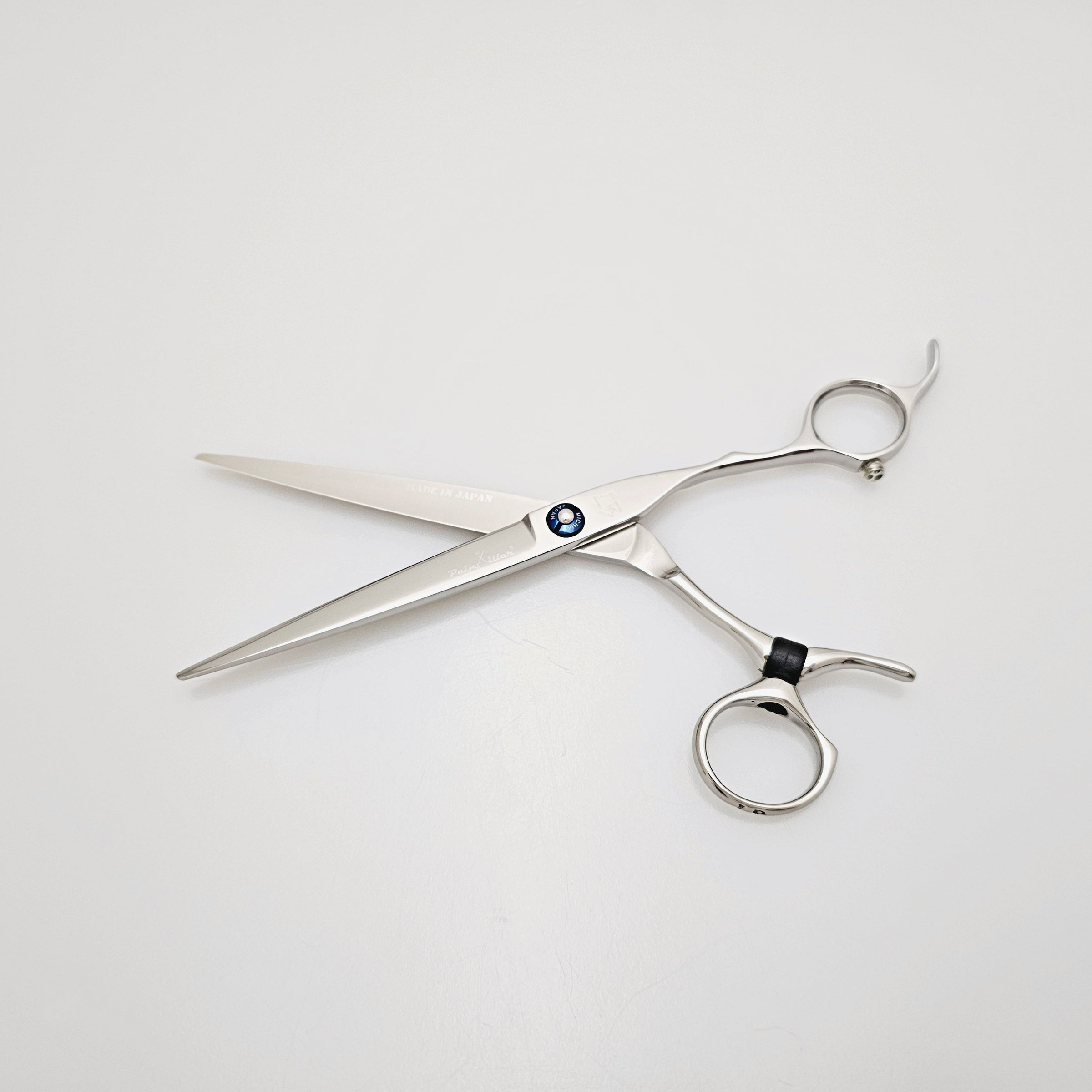 Swivel Handle