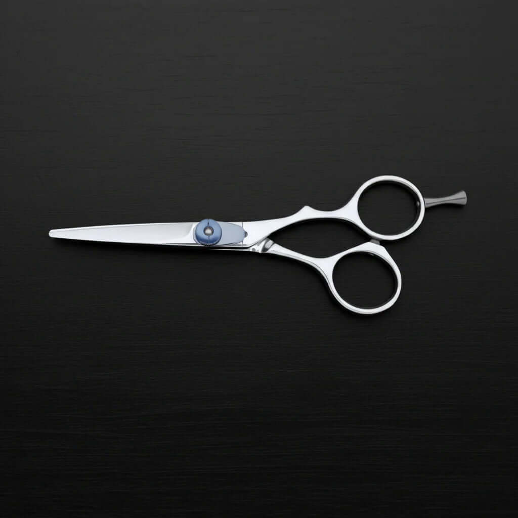 TN 500 Tungsten Shears for Precision Dry Cut