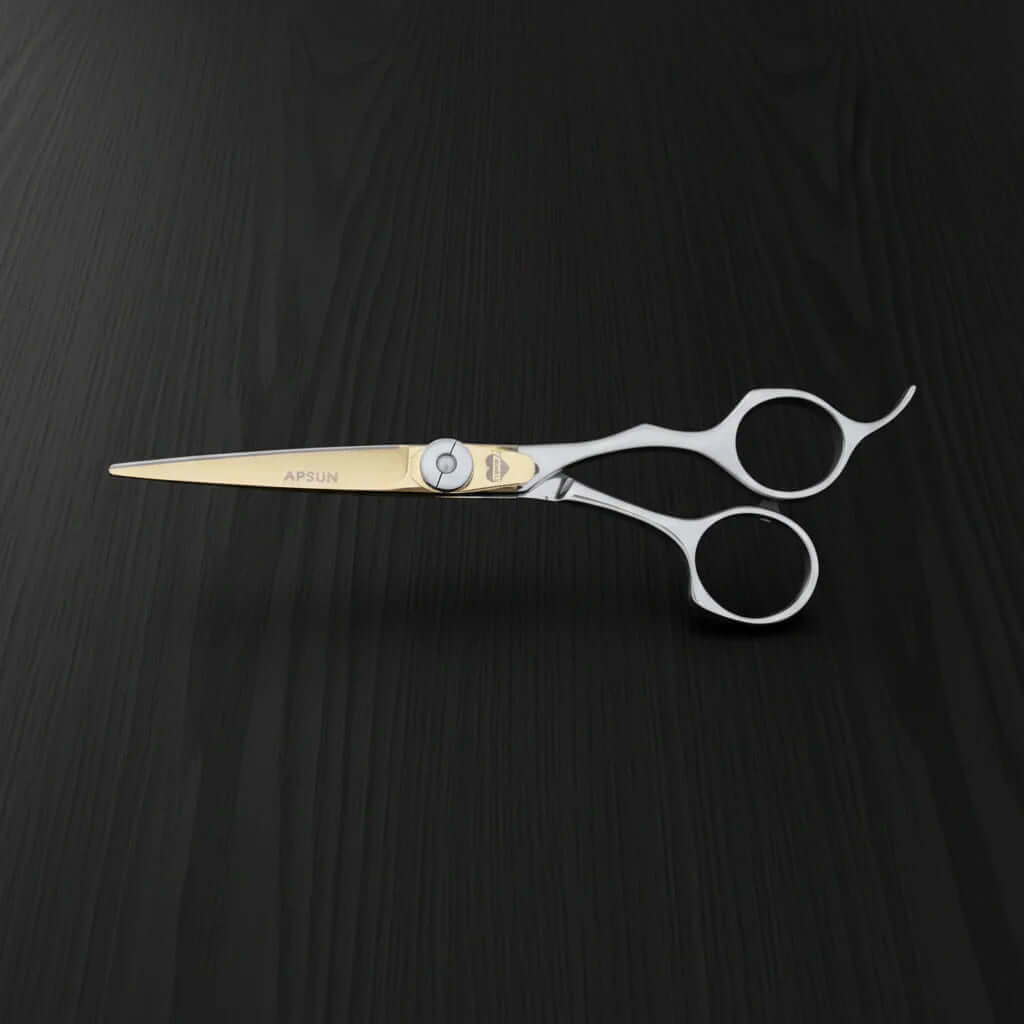 TT 550 Best Dry Cut Shears Tungsten
