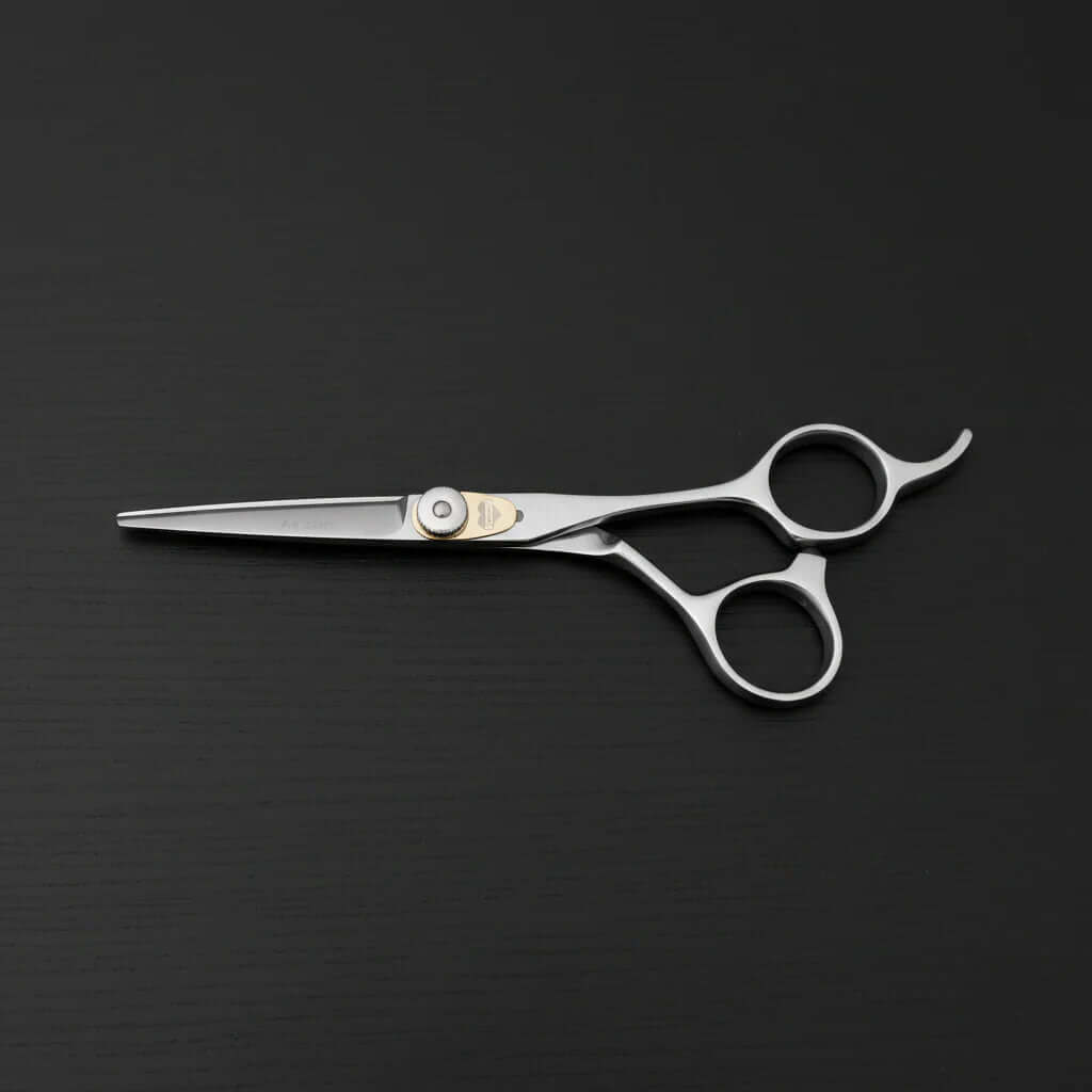 TQ 500 Precision Cut Tungsten Scissors