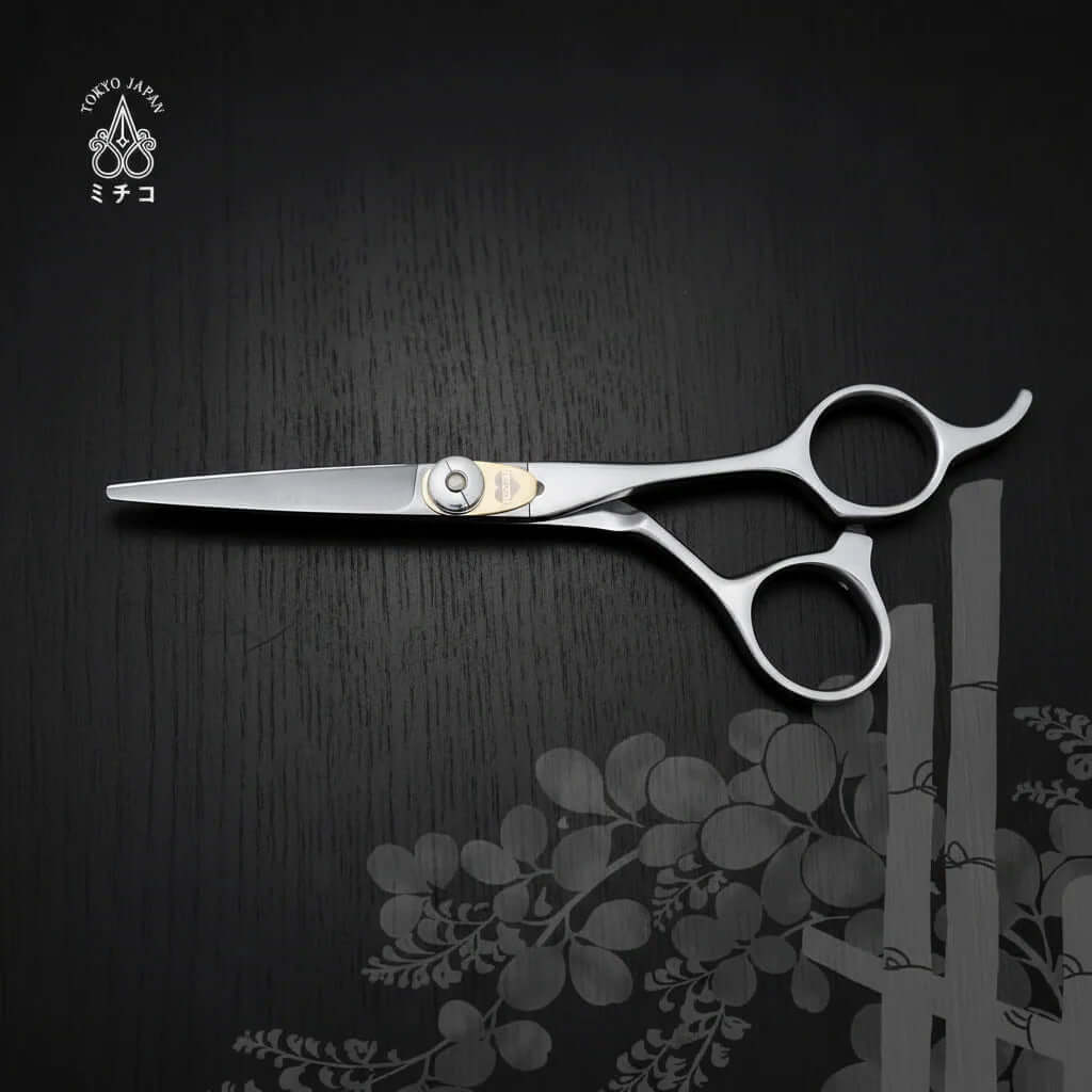 TQ 500 Precision Cut Tungsten Scissors