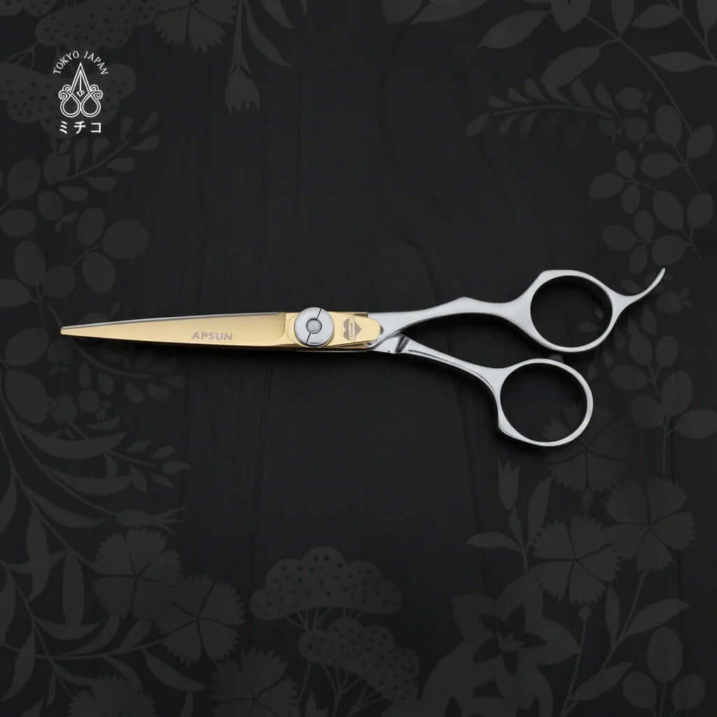 TT 550 Best Dry Cut Shears Tungsten