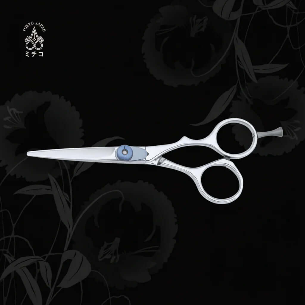 TN 500 Tungsten Shears for Precision Dry Cut