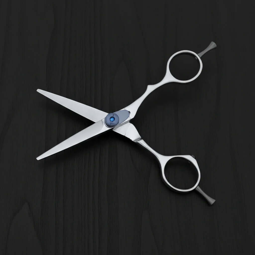 TN 500 Tungsten Shears for Precision Dry Cut