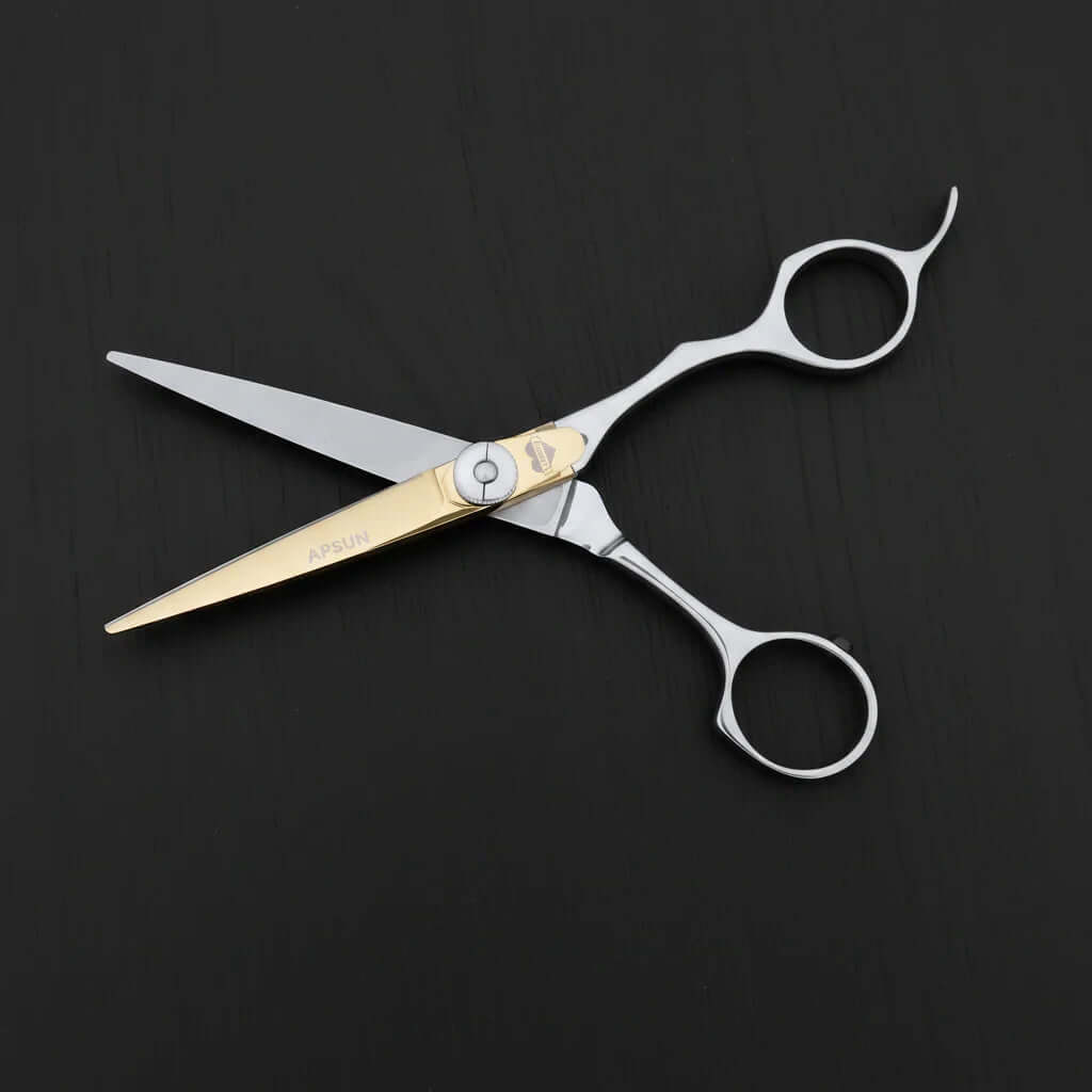 TT 550 Best Dry Cut Shears Tungsten