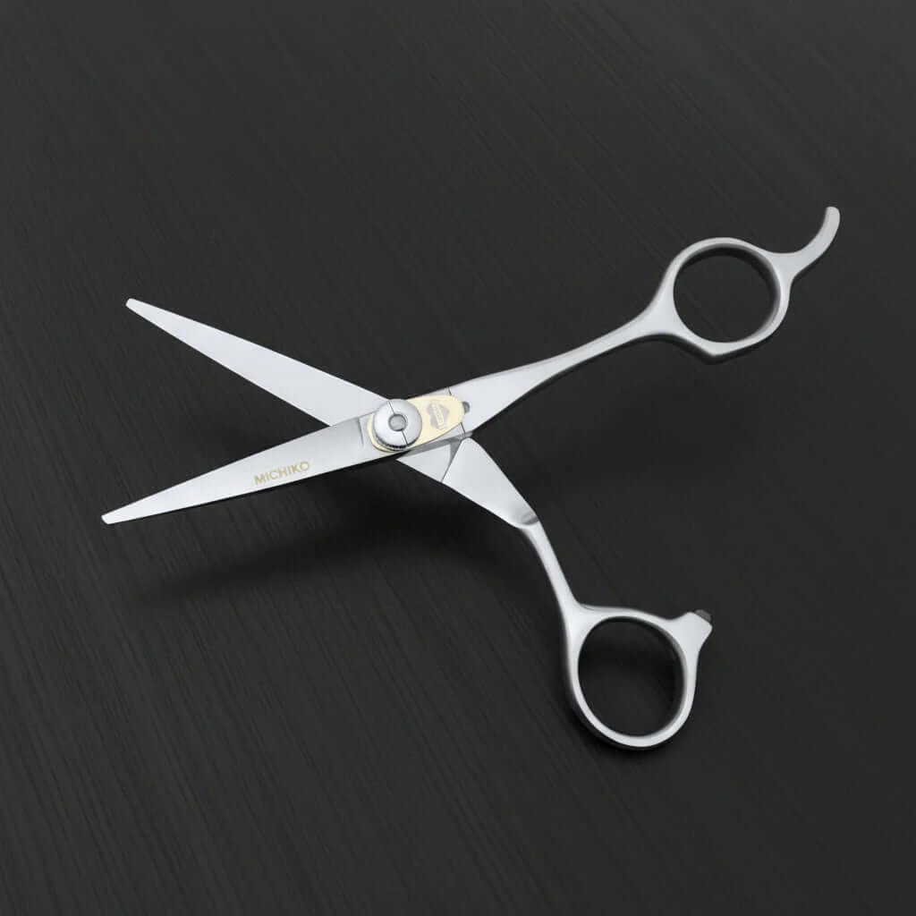 TQ 500 Precision Cut Tungsten Scissors