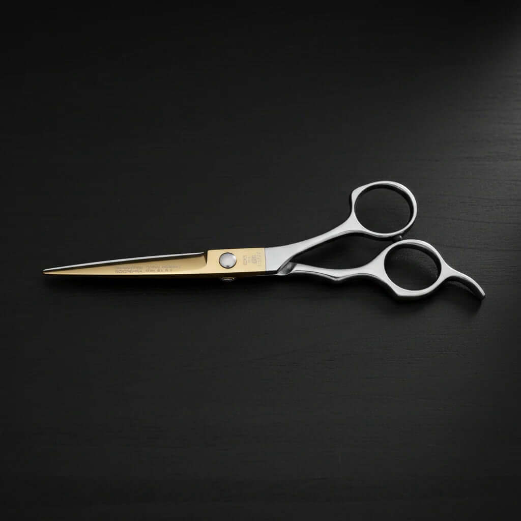 TT 550 Best Dry Cut Shears Tungsten