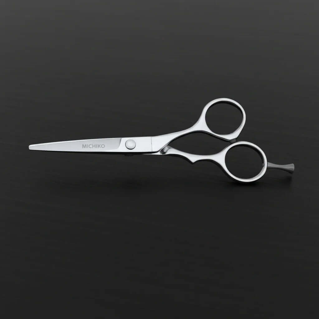 TN 500 Tungsten Shears for Precision Dry Cut