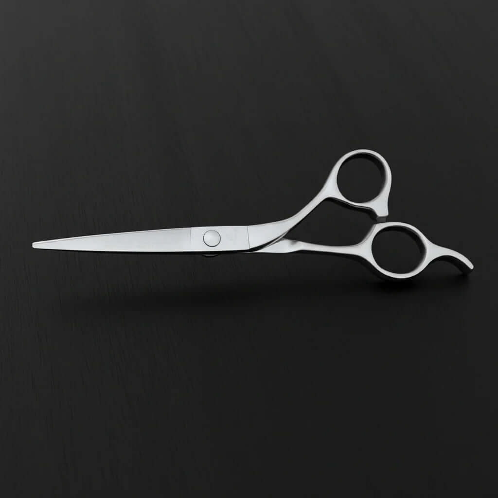 TQ 550 Limited Edition Tungsten Shears