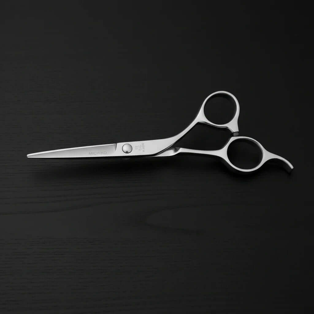 TQ 500 Precision Cut Tungsten Scissors