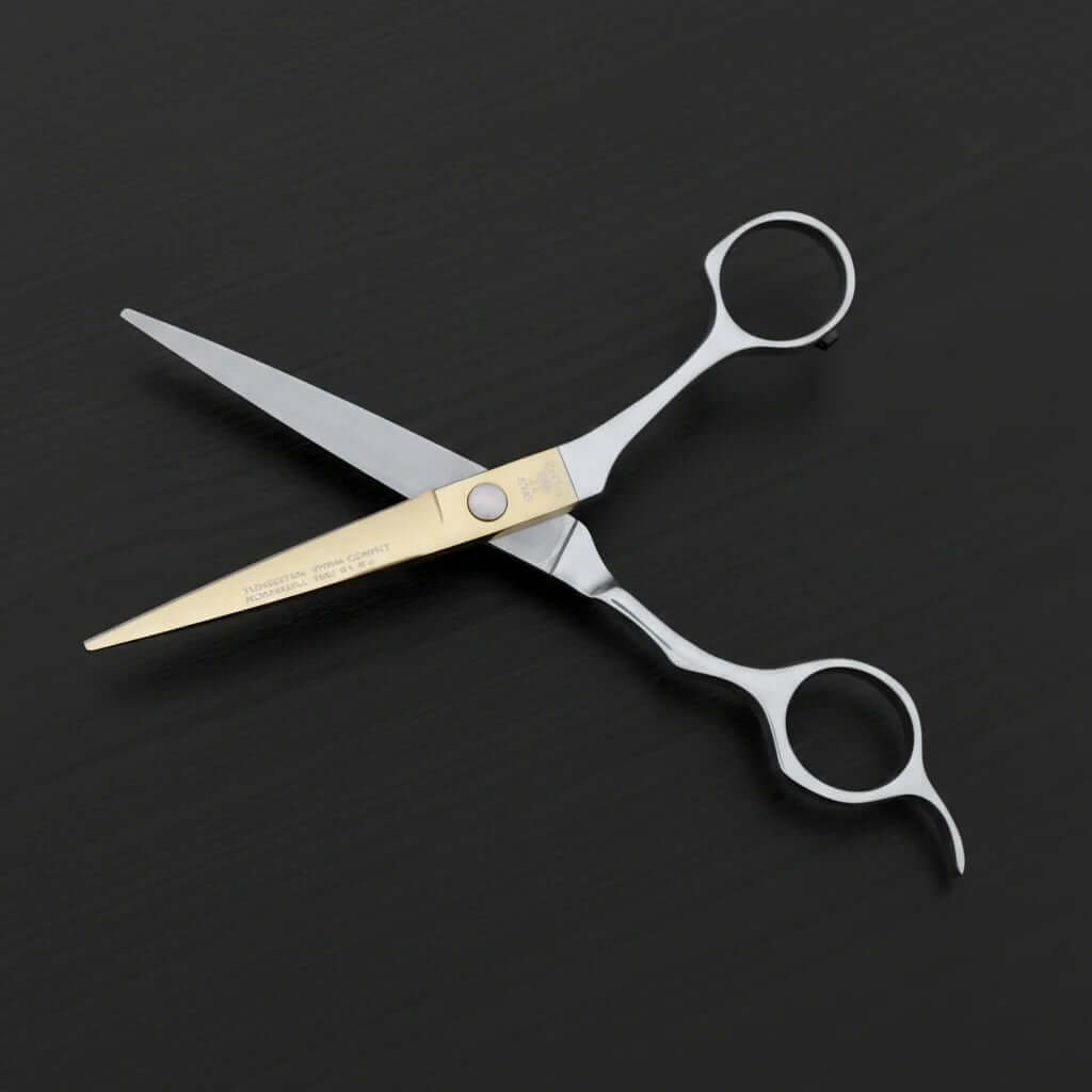 TT 550 Best Dry Cut Shears Tungsten