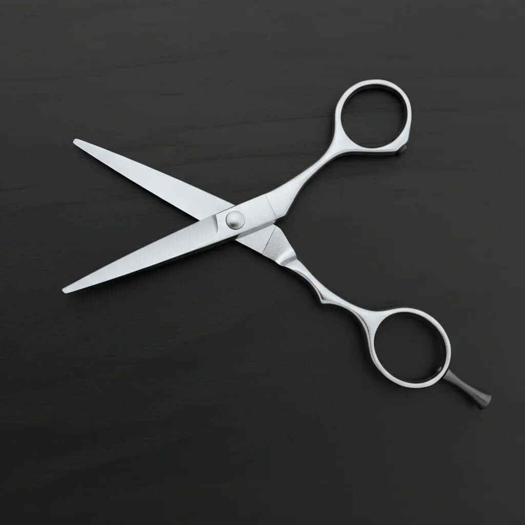 TN 500 Tungsten Shears for Precision Dry Cut
