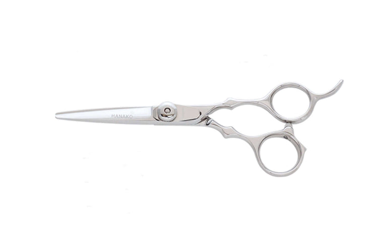 Hanako TAKE 5-inch Hair Cutting Scissors | Great Sale Price