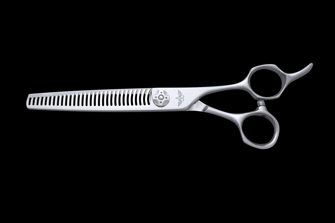 DXT 6532 Affordable Professional Hair Shears