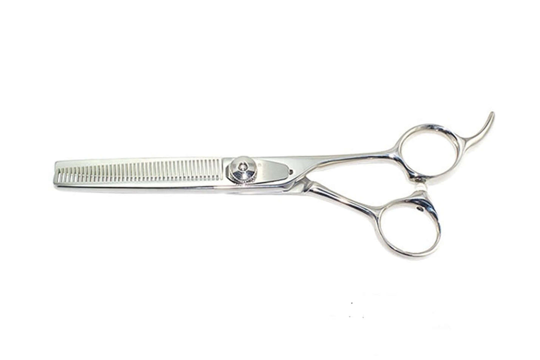 GSIU 6040 | Cosmetology Scissors Thinner | Sale