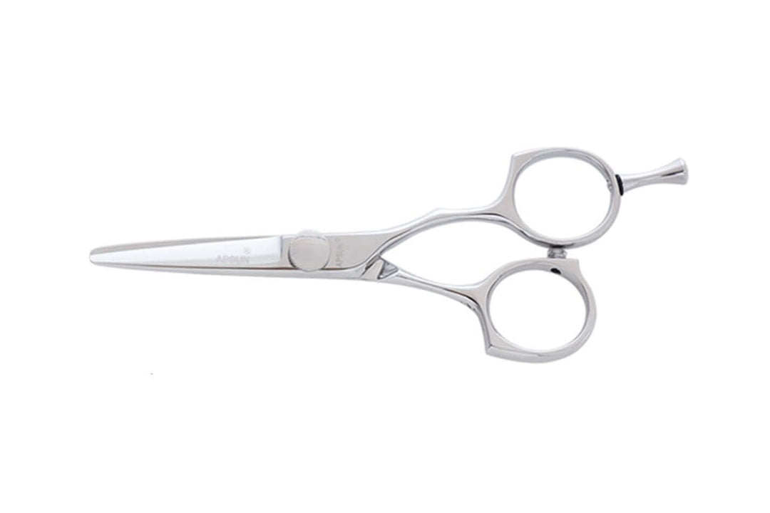 MINI 4.5 | Scissors for Precision Hair Cut | Clearance Sale