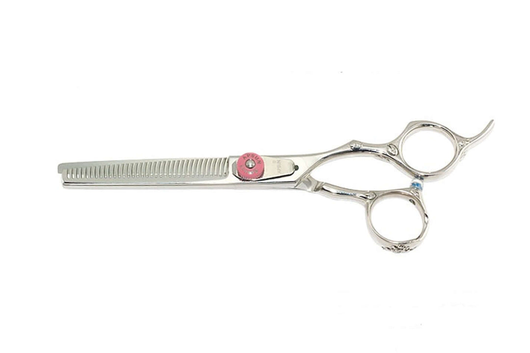 KAERU-M 6035 | Thinning Shears Scissors 