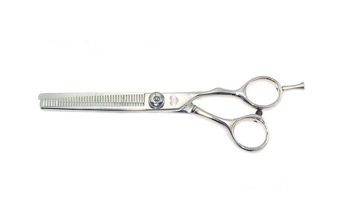 FWIU 6040 - Professional Hair Thinning Scissors | Clearance Sale