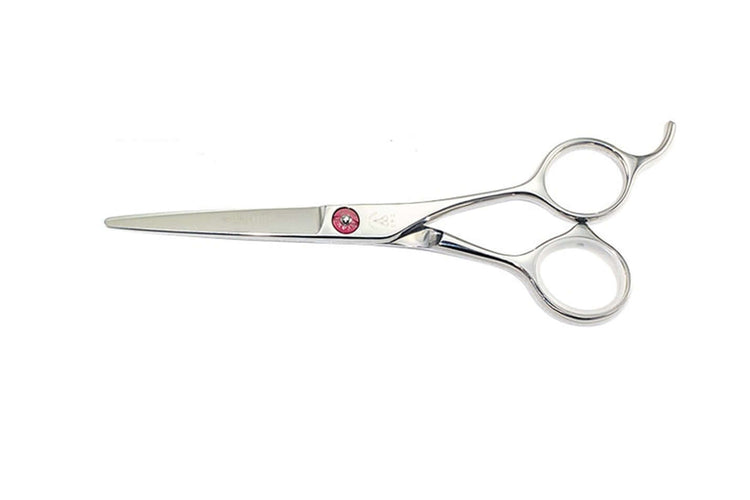 Michiko JWK 5.5U Japanese Hair Cutting Scissors