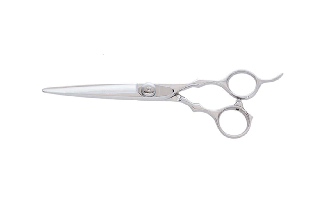 Hanako TAKE 6-inch Hair Cutting Scissors | Great Sale Price