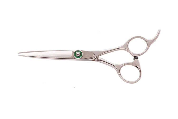 JPK 5.5 | Hair Scissors Shears | Clearance Sale