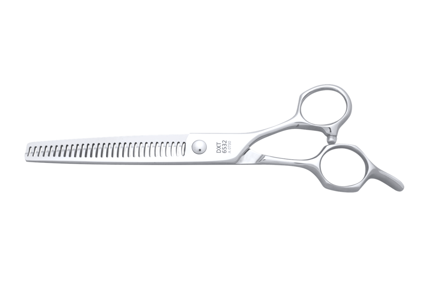 Double Sided Hair Thinning Shears DXT 6532 Thinner