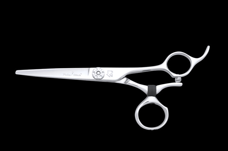 EPIC 5.5 Best Selling Painkiller Swivel Hair Cutting Shears