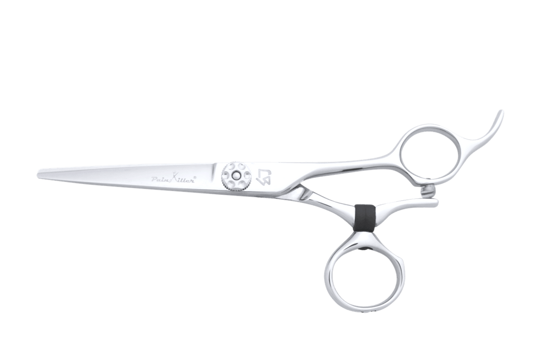 EPIC 5.5 Best Selling Painkiller Swivel Hair Cutting Shears