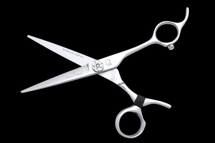 EPIC 5.5 Best Selling Painkiller Swivel Hair Cutting Shears