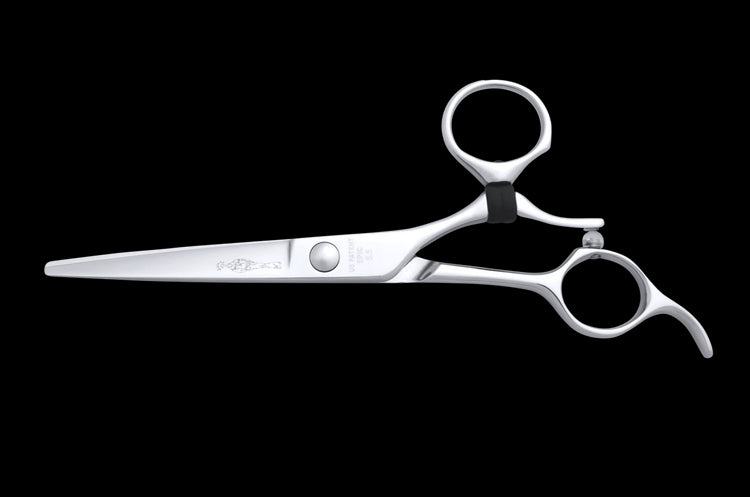 EPIC 5.5 Best Selling Painkiller Swivel Hair Cutting Shears