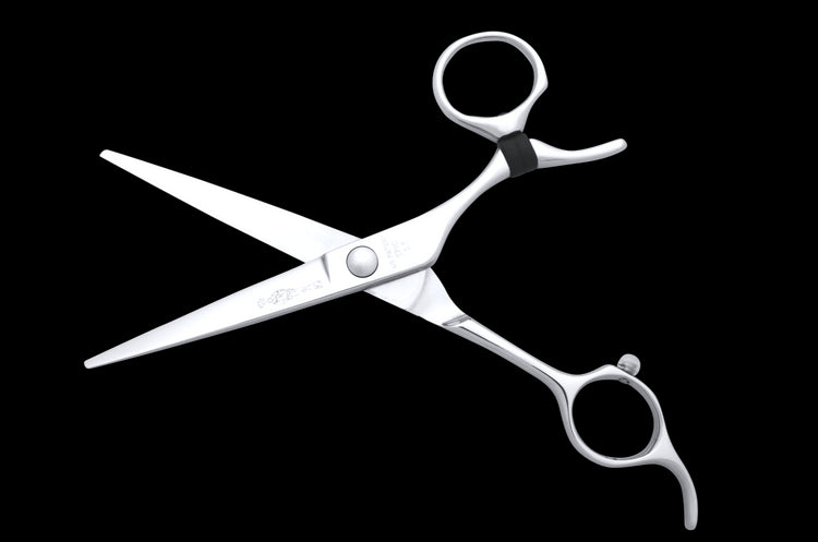 EPIC 5.5 Best Selling Painkiller Swivel Hair Cutting Shears