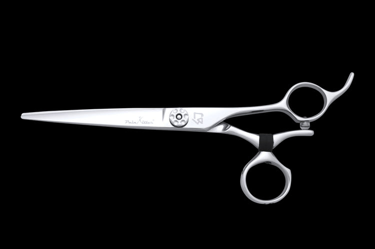 EPIC 6.5 - Painkiller Premium Line Swivel Scissors