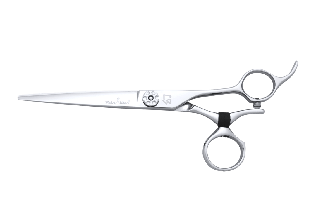 EPIC 6.5 - Painkiller Premium Line Swivel Scissors