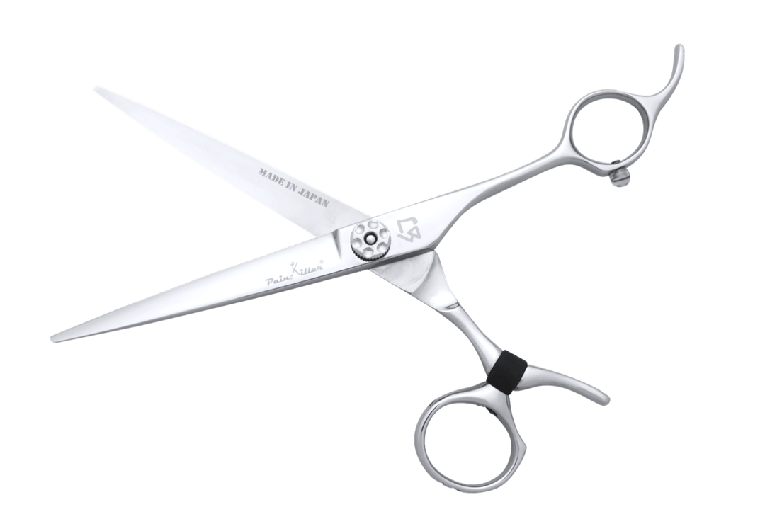 EPIC 6.5 - Painkiller Premium Line Swivel Scissors