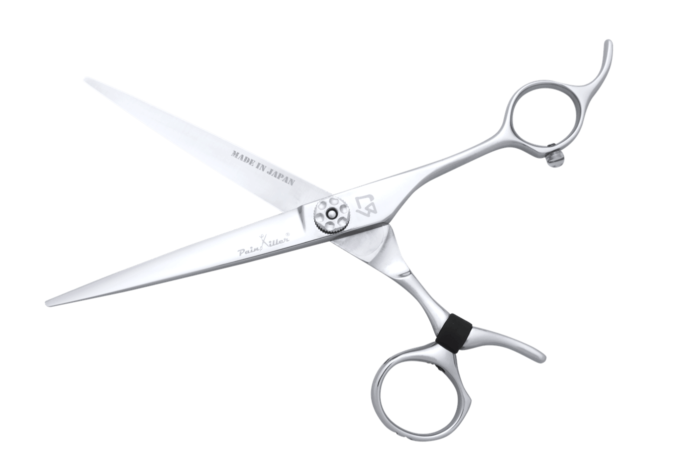 EPIC 6.5 - Painkiller Premium Line Swivel Scissors