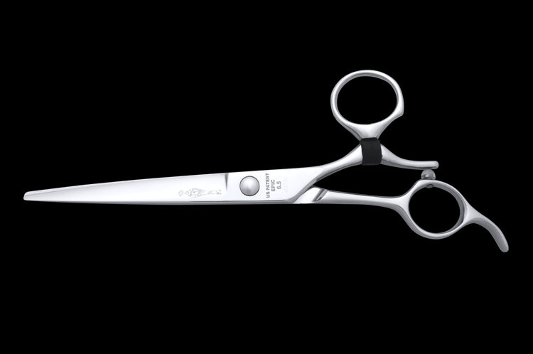 EPIC 6.5 - Painkiller Premium Line Swivel Scissors