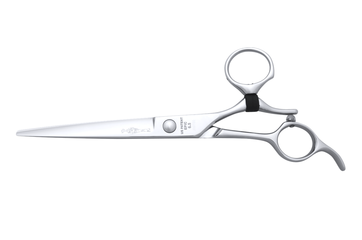 EPIC 6.5 - Painkiller Premium Line Swivel Scissors